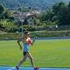 Chailly-sur-Montreux (SUI): David Kuster vince i 10.000m marcia su pista con il nuovo record U23 di Francia (40:10.0)